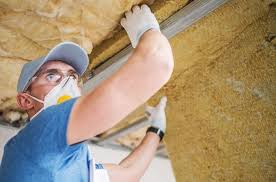 Hoschton, GA Insulation Services Company